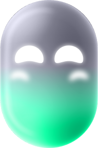 Atti